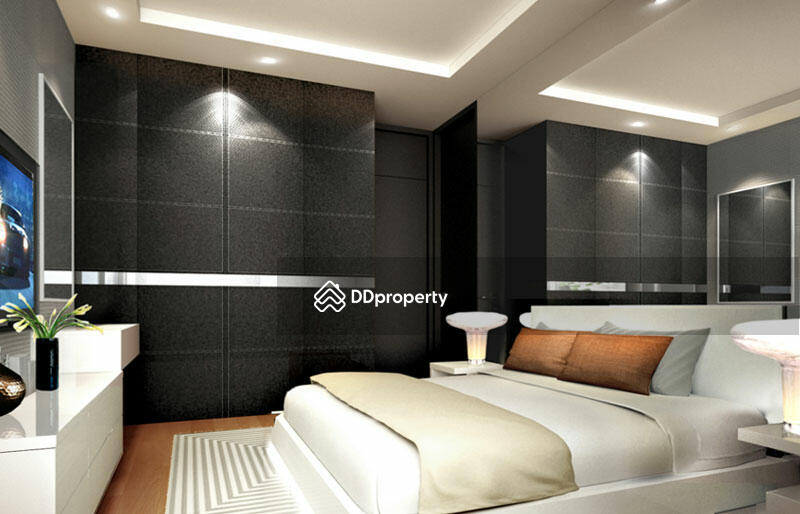 For Sale - INCIO Serithai, Bangkok