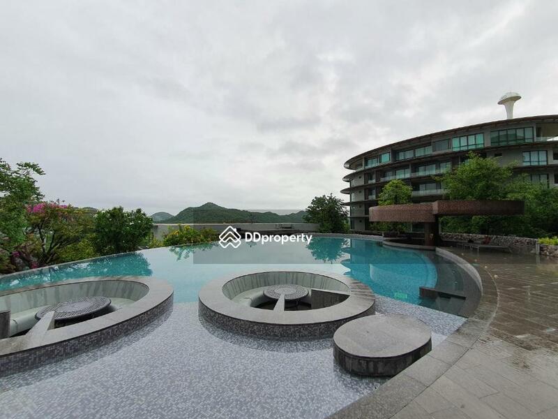 360 Pano Khaoyai : 360 องศาพาโน เขาใหญ่ คอนโดที่่ ปากช่อง เริ่มต้นราคาขาย  ฿12,500,000 | Ddproperty