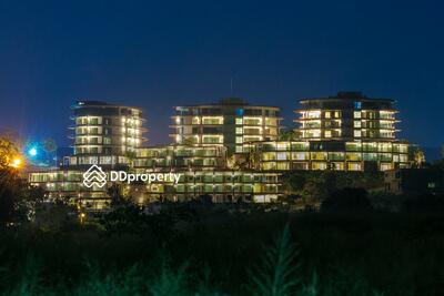  - 360 Pano Khaoyai