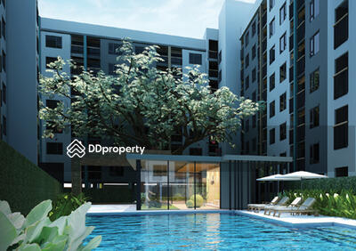  - Aspire Udon Thani : Aspire อุดรธานี