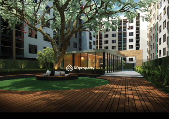 For Sale - Aspire Udon Thani, Udon Thani