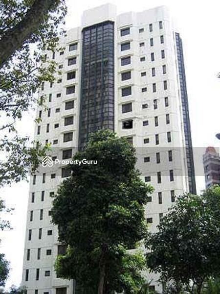 For Rent - Heritage Apartments