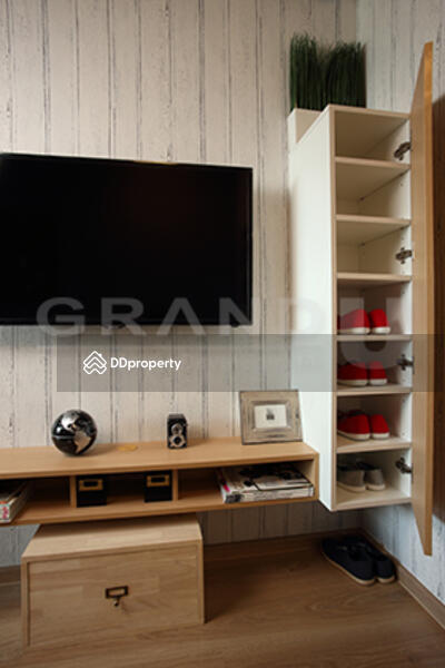 For Rent - U Campus Rangsit-Muangake, Pathum Thani