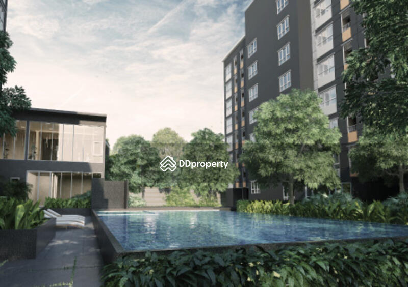For Sale - COO Phitsanulok, Phitsanulok