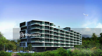 DIAMOND HILLS สุรินทร์ ภูเก็ต