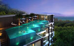 DIAMOND HILLS สุรินทร์ ภูเก็ต #0