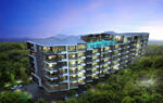 DIAMOND HILLS สุรินทร์ ภูเก็ต #0