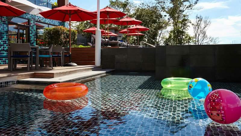 Amari Residences Phuket, Phuket, 2 Meun-Ngern Road, Patong, Kathu, Phuket, 1 Bedroom, 47 sqm, Condo For Sale, by Prakaipeth Meechoosarn, 500412592 - DDproperty.com