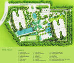 Clover By The Park #0