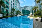City Center Residence : ซิตี้ เซ็นเตอร์ เรสซิเดนซ์ #0