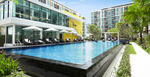 iCondo Salaya : ไอคอนโด ศาลายา #0