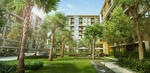 iCondo Salaya : ไอคอนโด ศาลายา #0