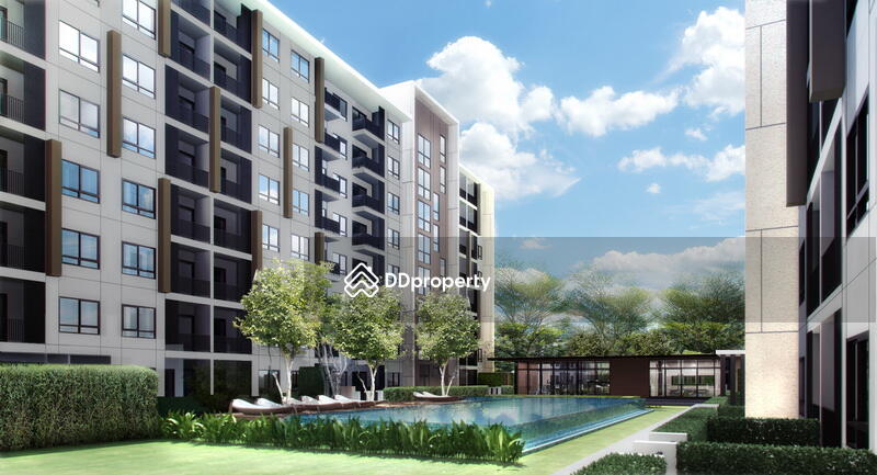 K CONDO #0