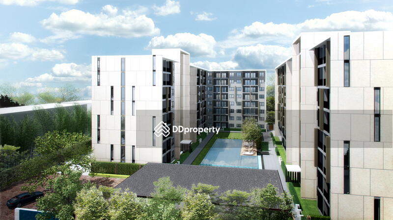 K CONDO #0
