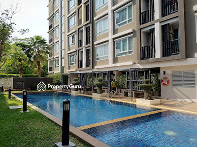 - Kalpapruek City Plus Phitsanulok : กัลปพฤกษ์ ซิตี้พลัส พิษณุโลก