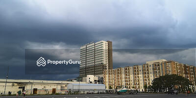 - Kalpaphruek Grand Nakhon Si Thammarat : กัลปพฤกษ์ แกรนด์ นครศรีธรรมราช