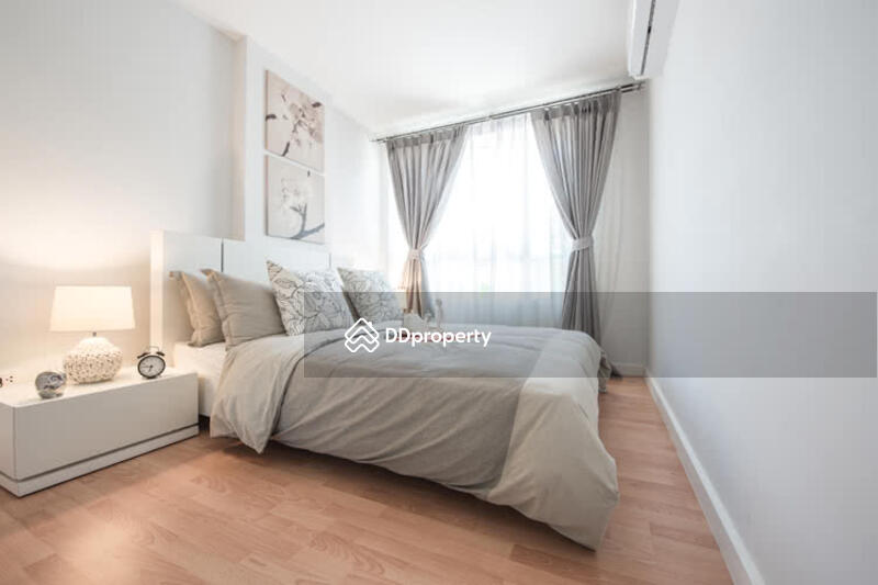 For Sale - Kalpapruek Grand Park Chiangrai, Chiang Rai