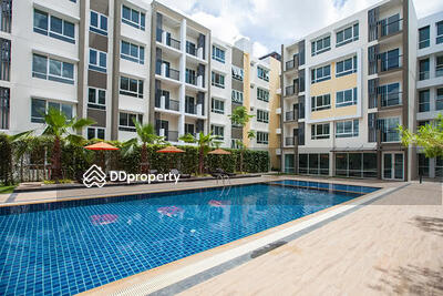 - Kalpapruek Grand Park Chiangrai : กัลปพฤกษ์ แกรนด์ พาร์ค เชียงราย