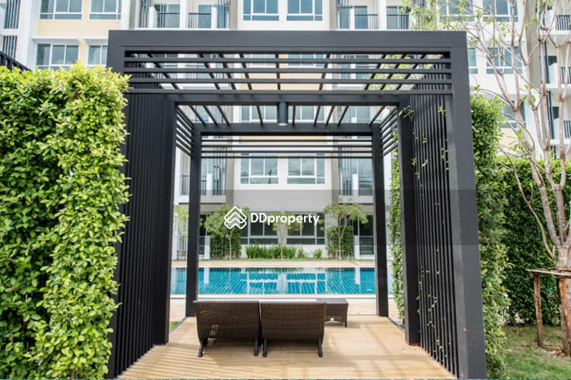 For Sale - Kalpapruek Grand Park Chiangrai, Chiang Rai