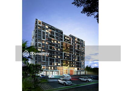 - กัลปพฤกษ์ แกรนด์ พาร์ค อุดรธานี