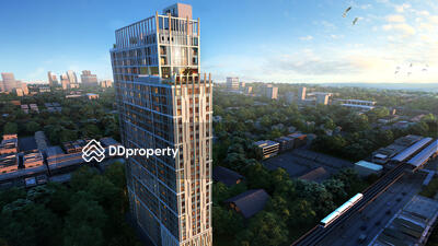 - Knightsbridge Bearing