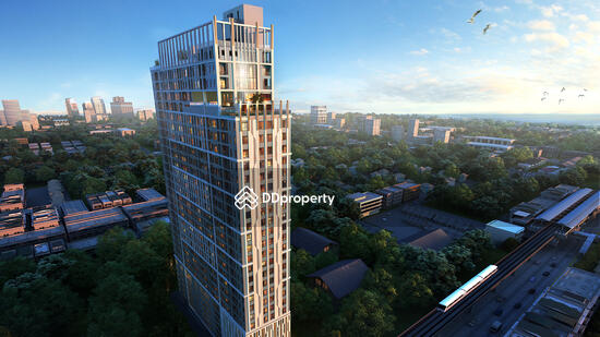 ขาย - Knightsbridge Bearing : ไนท์บริดจ์ แบริ่ง, สมุทรปราการ