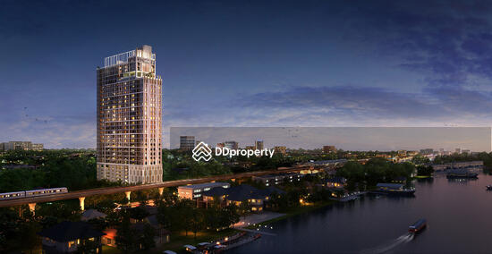 For Rent - Knightsbridge Bearing, Samut Prakan