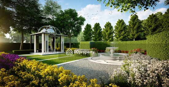 ขาย - Knightsbridge Bearing : ไนท์บริดจ์ แบริ่ง, สมุทรปราการ
