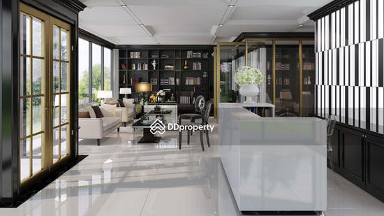 ขาย - Knightsbridge Bearing : ไนท์บริดจ์ แบริ่ง, สมุทรปราการ