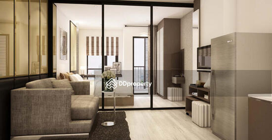 ขาย - Knightsbridge Bearing : ไนท์บริดจ์ แบริ่ง, สมุทรปราการ
