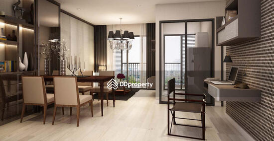 ขาย - Knightsbridge Bearing : ไนท์บริดจ์ แบริ่ง, สมุทรปราการ