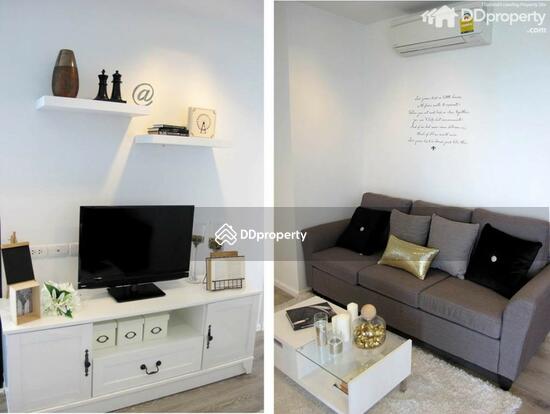ขาย - Knightsbridge Bearing : ไนท์บริดจ์ แบริ่ง, สมุทรปราการ