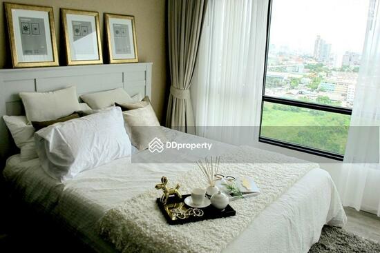 ขาย - Knightsbridge Bearing : ไนท์บริดจ์ แบริ่ง, สมุทรปราการ