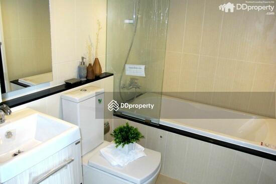 For Rent - Knightsbridge Bearing, Samut Prakan