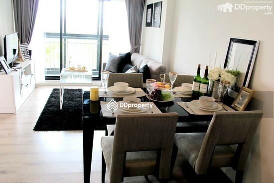 For Rent - Knightsbridge Bearing, Samut Prakan