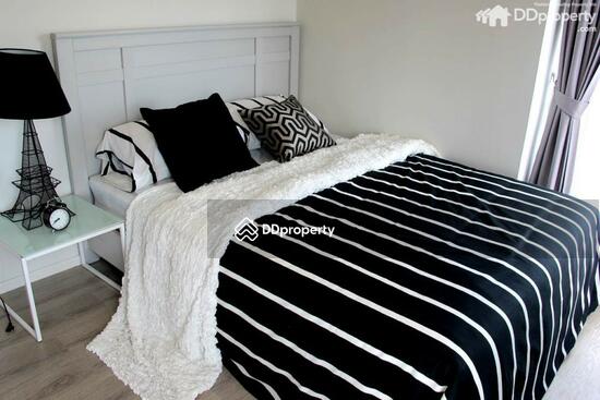 For Rent - Knightsbridge Bearing, Samut Prakan