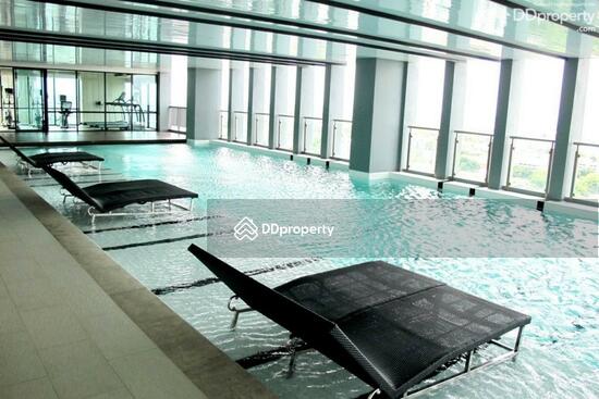 ขาย - Knightsbridge Bearing : ไนท์บริดจ์ แบริ่ง, สมุทรปราการ