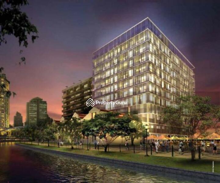 For Sale - 8 Rodyk