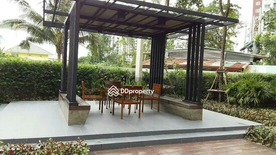 ให้เช่า - Lumpini Place UD - Posri : ลุมพินี เพลส ยูดีโพศรี, อุดรธานี