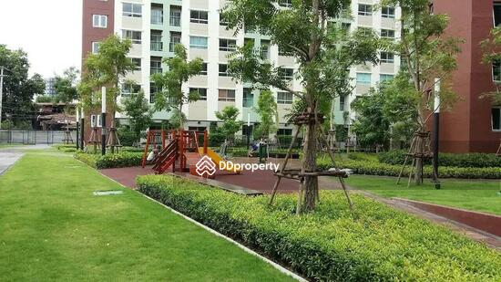 ให้เช่า - Lumpini Place UD - Posri : ลุมพินี เพลส ยูดีโพศรี, อุดรธานี
