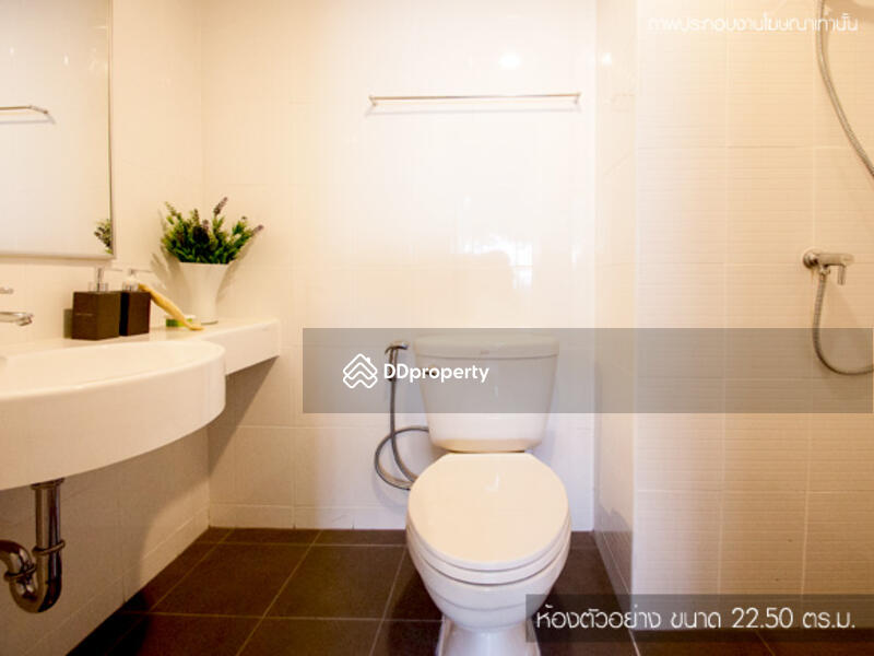 For Sale - Lumpini Seaview Jomtien, Chon Buri (Pattaya)