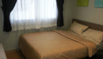 Lutino Condominium Rewadee #0