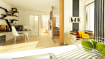 Lutino Condominium Rewadee #0