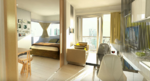 Lutino Condominium Rewadee #0