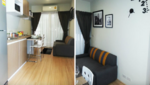 Lutino Condominium Rewadee #0