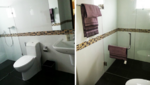 Lutino Condominium Rewadee #0