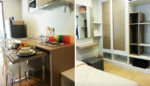 Lutino Condominium Rewadee #0