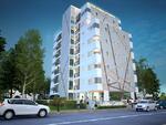 Lutino Condominium Rewadee #0