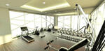Lutino Condominium Rewadee #0