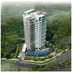 M21 Residences #0